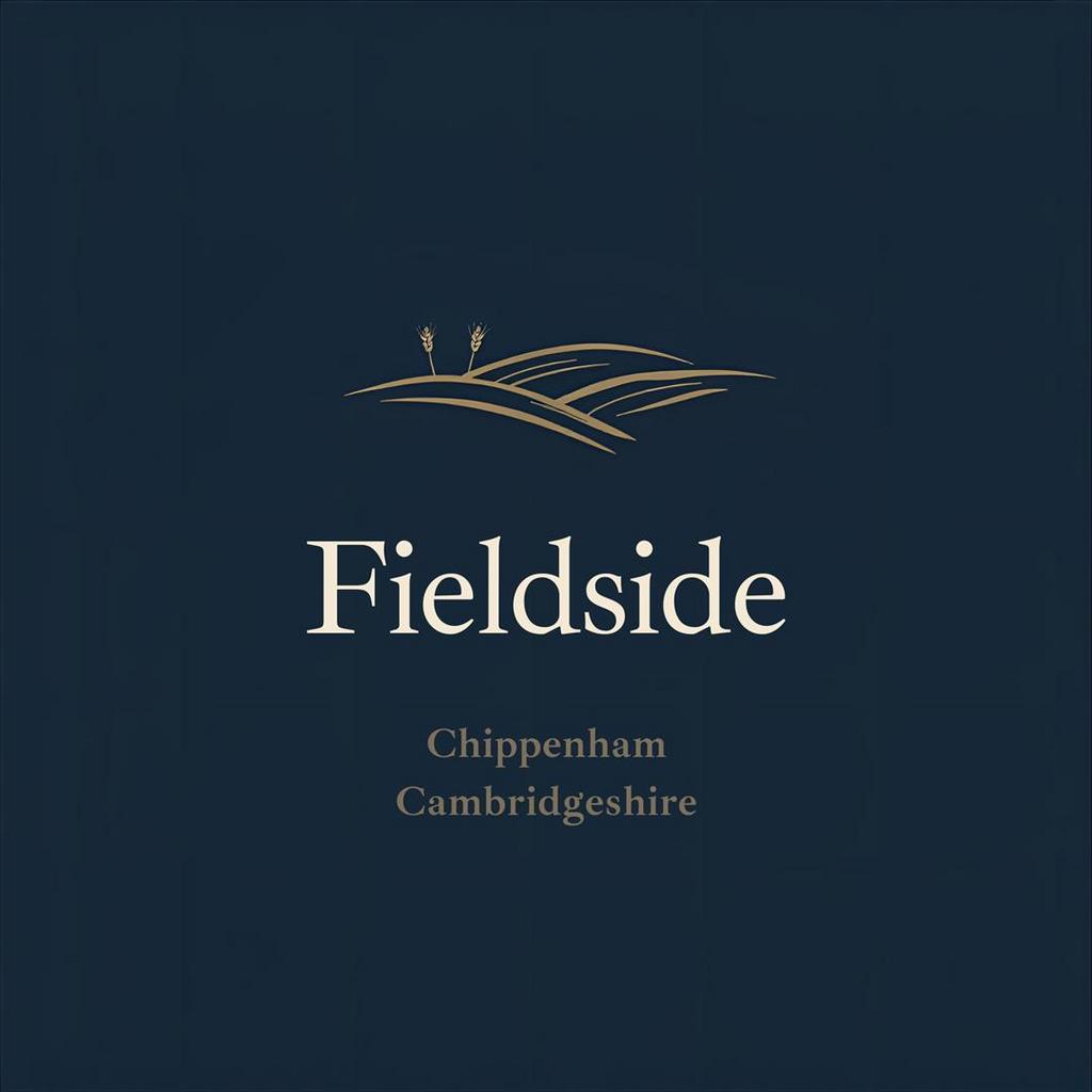 Fieldside Logo with Modern Typographic Touch.png