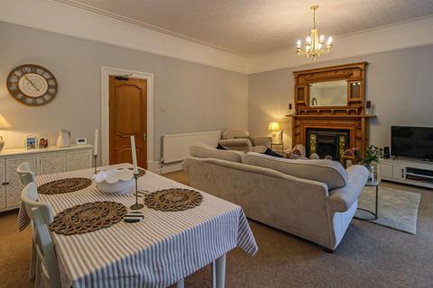 undefined, Ninian Road, Cardiff CF23