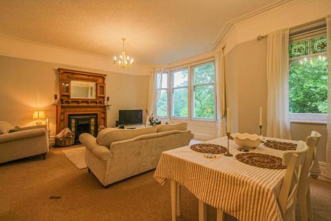undefined, Ninian Road, Cardiff CF23