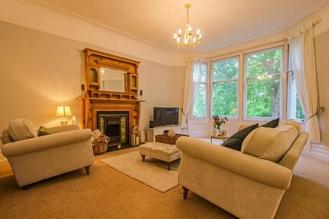 undefined, Ninian Road, Cardiff CF23