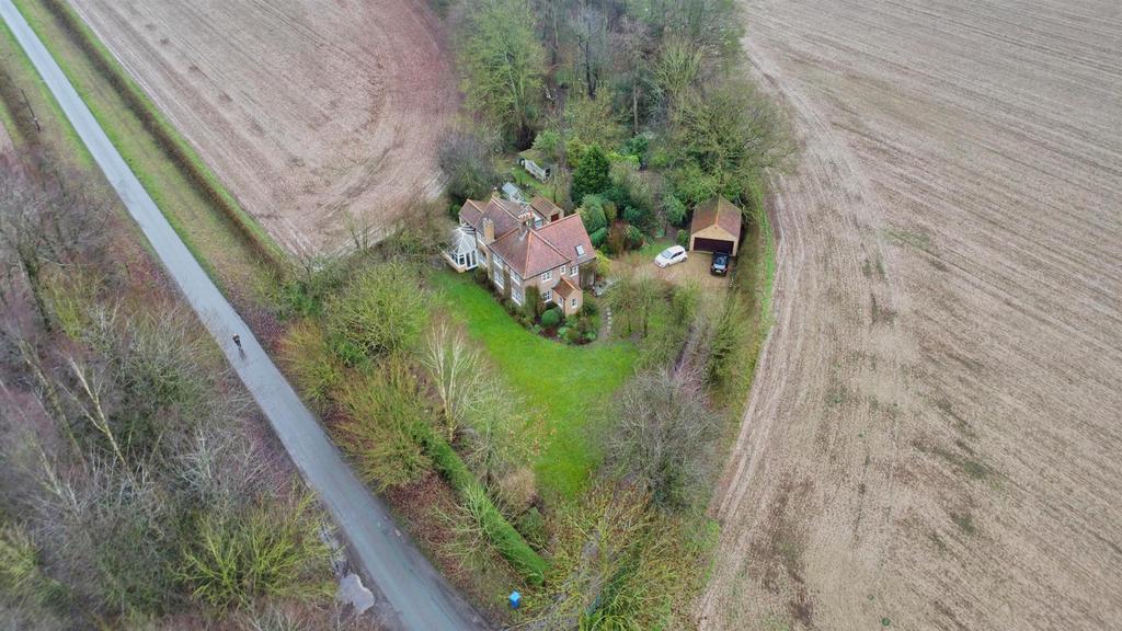 DJI 0568-DJI 0570 lzn.jpg