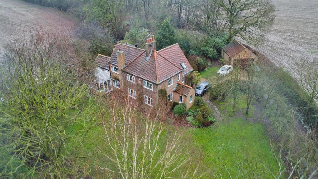 DJI 0541-DJI 0543 lzn.jpg