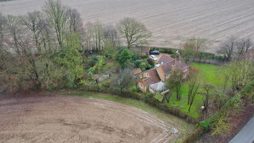 DJI 0550-DJI 0552 lzn.jpg