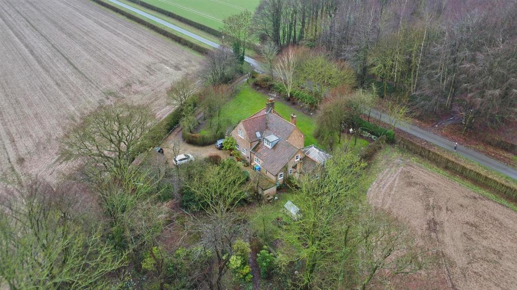 DJI 0556-DJI 0558 lzn.jpg