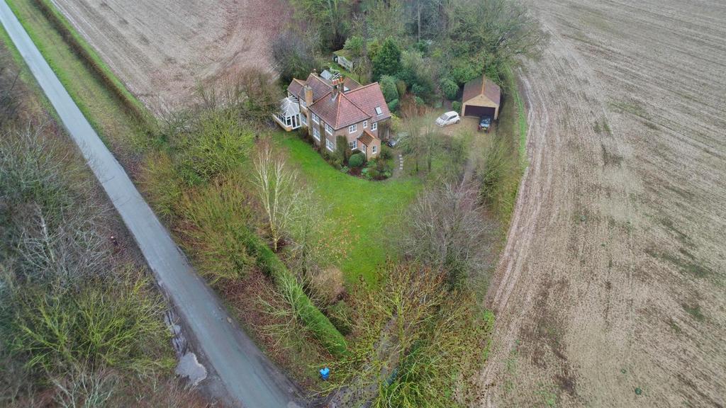 DJI 0571-DJI 0573 lzn.jpg