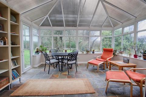 5 bedroom detached house for sale, Kilnwick, Driffield