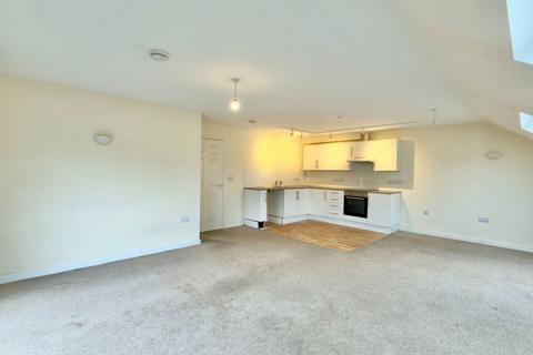 undefined, Wakefields House, Market Place, Camelford, PL32