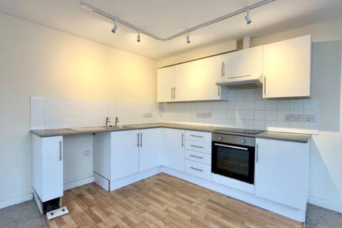 undefined, Wakefields House, Market Place, Camelford, PL32