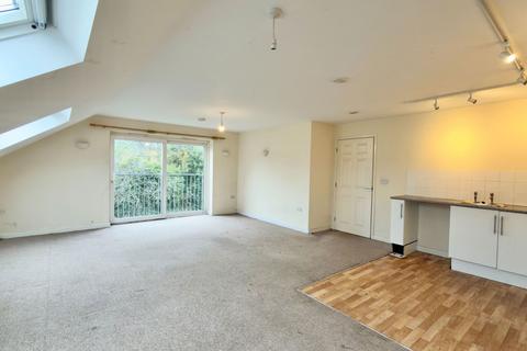 undefined, Wakefields House, Market Place, Camelford, PL32