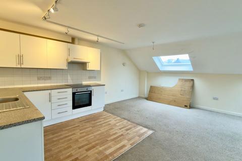 undefined, Wakefields House, Market Place, Camelford, PL32