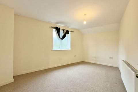 undefined, Wakefields House, Market Place, Camelford, PL32