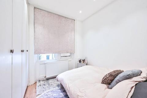 1 bedroom flat to rent, Priory Road, South Hampstead, London, NW6