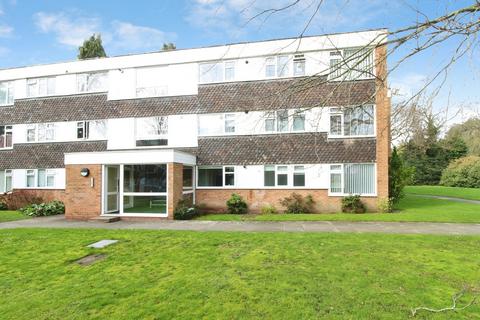 2 bedroom apartment for sale, Warwick Road, West Midlands B91