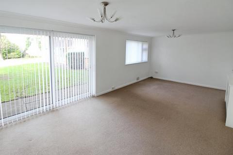 2 bedroom apartment for sale, Warwick Road, West Midlands B91