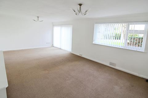 2 bedroom apartment for sale, Warwick Road, West Midlands B91