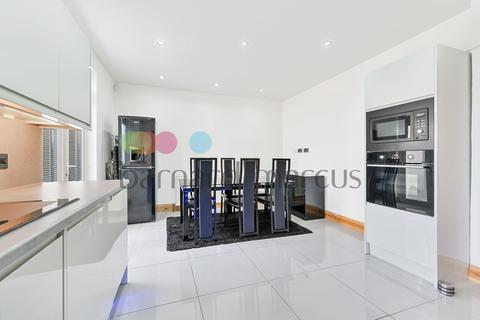 undefined, Nutfield Road, THORNTON HEATH