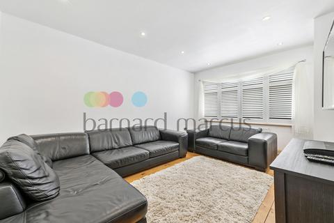 undefined, Nutfield Road, THORNTON HEATH