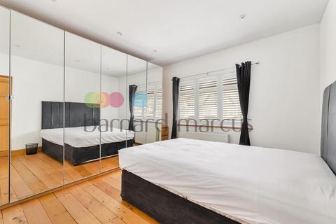 undefined, Nutfield Road, THORNTON HEATH