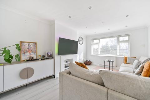 2 bedroom maisonette for sale, Brambles Close, Isleworth, TW7