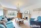 Additional image 13 of Faraday Road, Mansfield, NG18