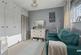 Additional image 20 of Faraday Road, Mansfield, NG18