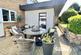 Additional image 26 of Faraday Road, Mansfield, NG18