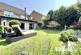Additional image 27 of Faraday Road, Mansfield, NG18