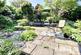 Additional image 28 of Faraday Road, Mansfield, NG18