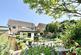 Additional image 29 of Faraday Road, Mansfield, NG18
