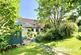 Additional image 30 of Faraday Road, Mansfield, NG18
