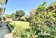 Additional image 31 of Faraday Road, Mansfield, NG18