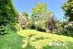 Additional image 32 of Faraday Road, Mansfield, NG18