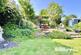 Additional image 33 of Faraday Road, Mansfield, NG18