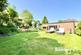 Additional image 34 of Faraday Road, Mansfield, NG18