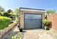 Additional image 35 of Faraday Road, Mansfield, NG18