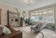 Additional image 5 of Faraday Road, Mansfield, NG18