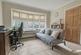 Additional image 6 of Faraday Road, Mansfield, NG18