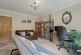 Additional image 7 of Faraday Road, Mansfield, NG18