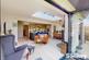 Additional image 10 of Faraday Road, Mansfield, NG18