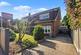 Additional image 36 of Faraday Road, Mansfield, NG18