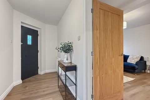undefined, Bocking End, Braintree, CM7