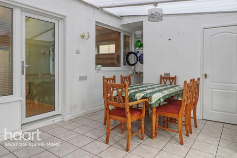 undefined, Littlefields Road, Banwell