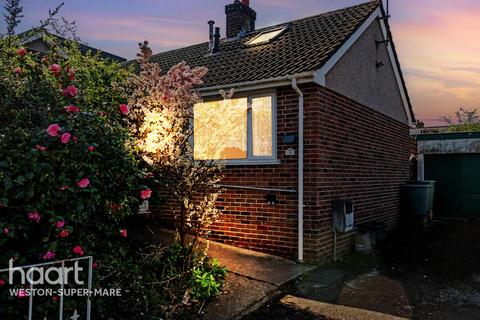undefined, Littlefields Road, Banwell