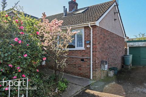 undefined, Littlefields Road, Banwell