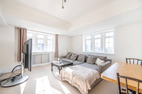 2 bedroom flat to rent, High Street Kensington, High Street Kensington, London, W8
