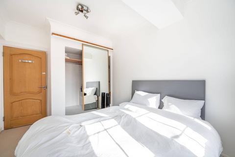 2 bedroom flat to rent, High Street Kensington, High Street Kensington, London, W8