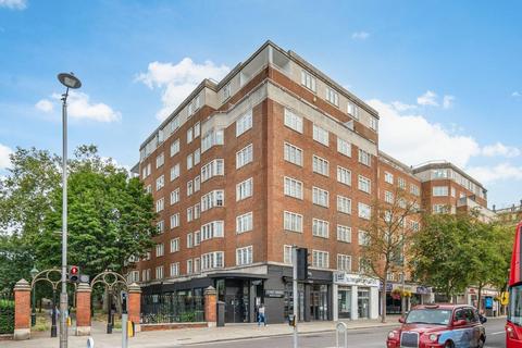 undefined, High Street Kensington, High Street Kensington, London, W8