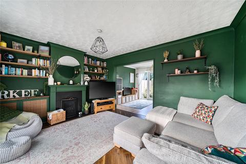 4 bedroom semi-detached house for sale, Langdale Road, Woodlesford, Leeds, West Yorkshire