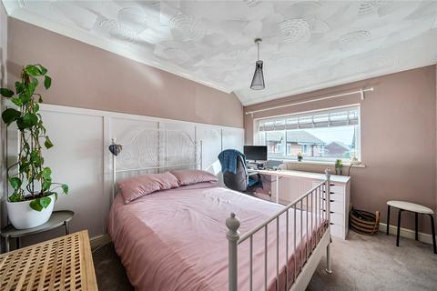 4 bedroom semi-detached house for sale, Langdale Road, Woodlesford, Leeds, West Yorkshire