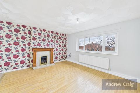 undefined, Southend Road, Gateshead